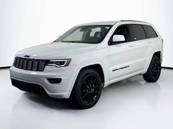 JEEP GRAND CHEROKEE 2022 1C4RJFAG9NC156899 image JEEP GRAND CHEROKEE 2022 1C4RJFAG9NC156899 image
